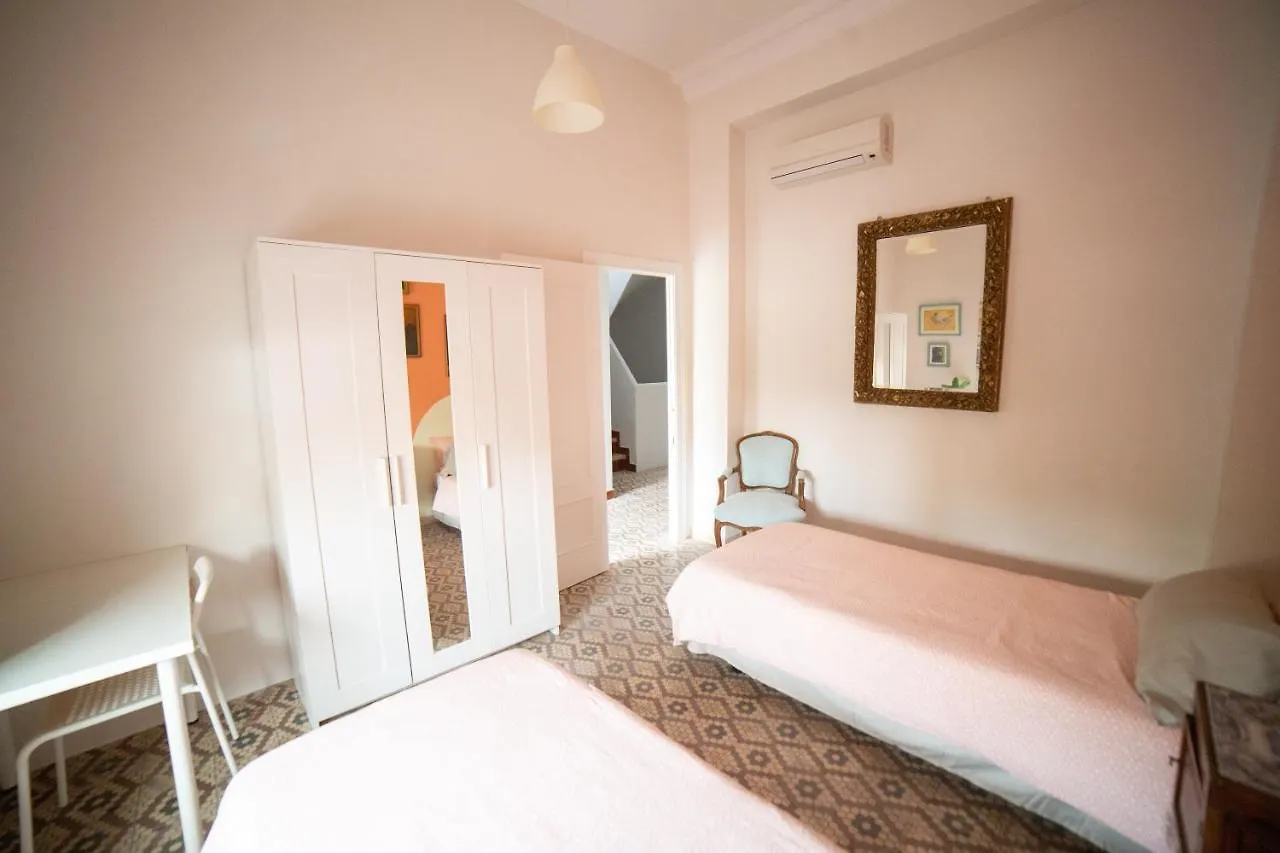 Casa Xanadu Seville - 6 Bedroom Andalusian Home With Terraces 0*,  Spain