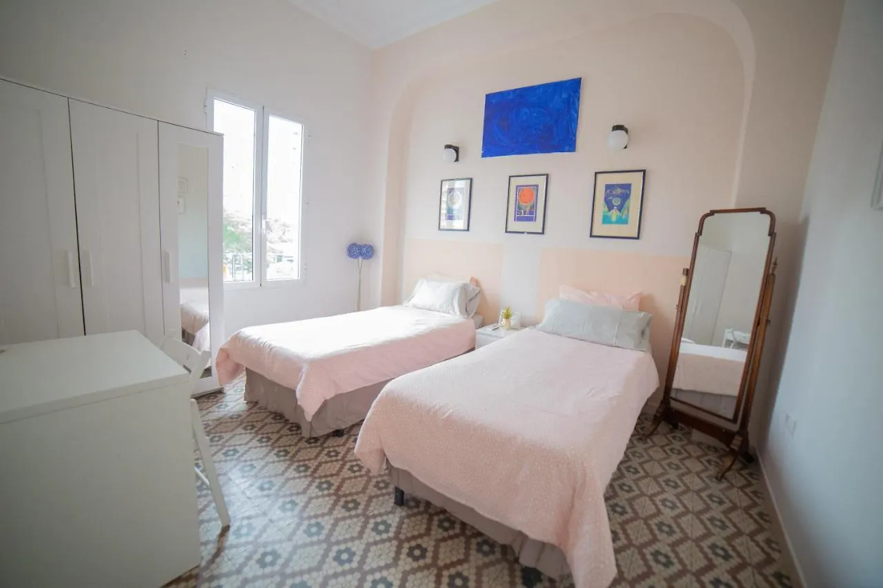 Casa Xanadu Seville - 6 Bedroom Andalusian Home With Terraces España