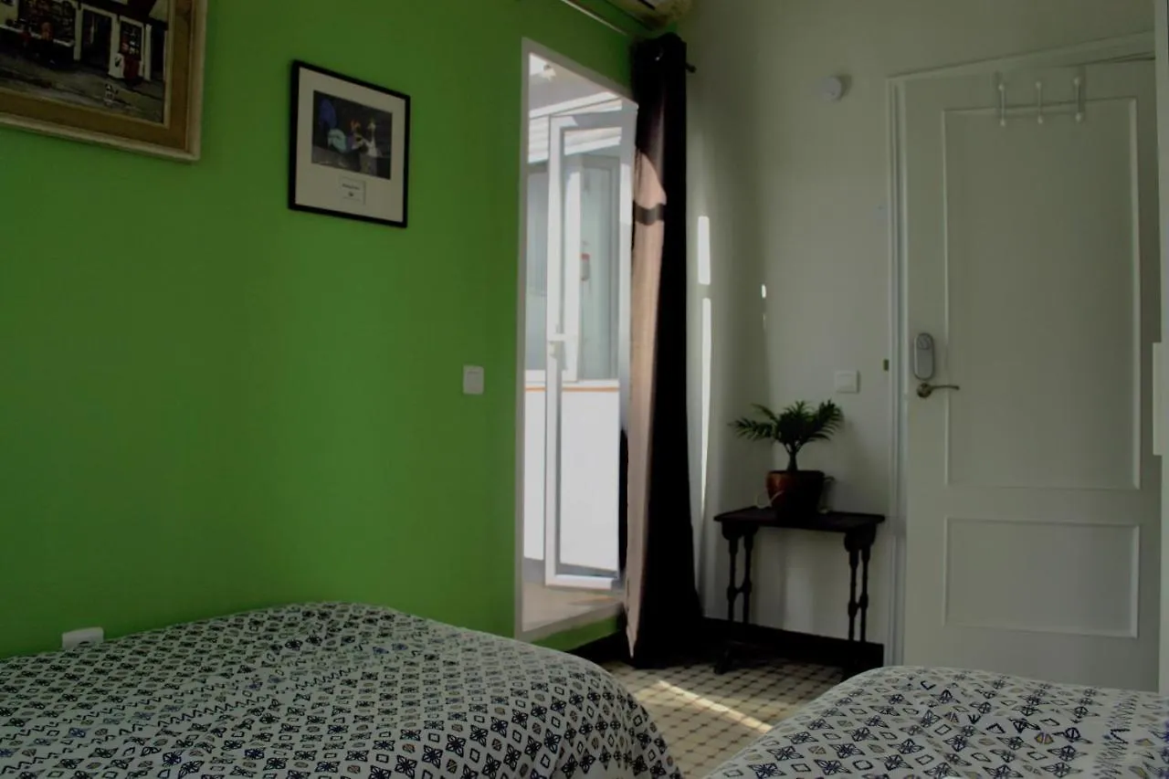 Casa Xanadu Seville - 6 Bedroom Andalusian Home With Terraces