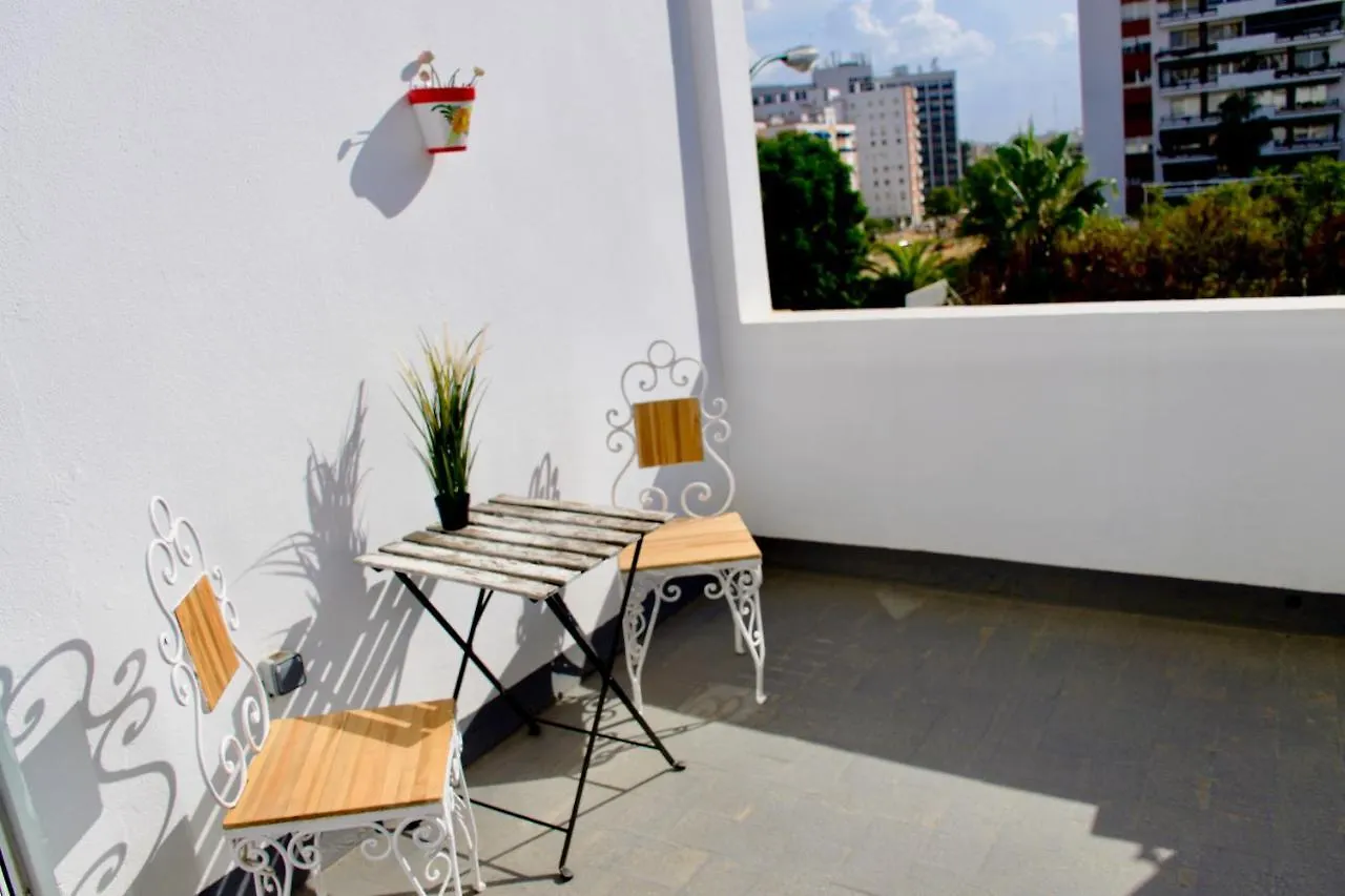 Casa Xanadu Seville - 6 Bedroom Andalusian Home With Terraces İspanya